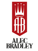 Alec Bradley